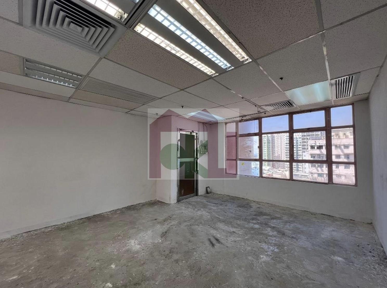 Ginza Square building or unit photo
